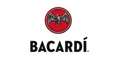 logo-bacardi