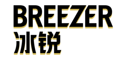logo-breezer